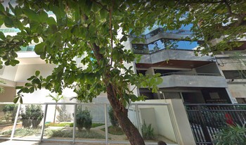 Imagem do condomínio Condomínio Do Edifício Principado De Monaco - Icaraí - Niteroi - RJ