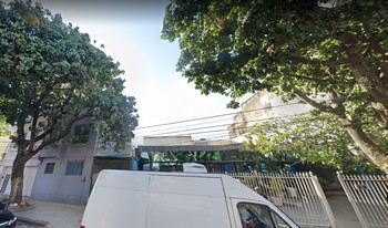 Imagem do condomínio Condomínio Do Edifício Principado De Monaco - Botafogo - Rio De Janeiro - RJ