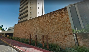 Imagem do condomínio Condomínio Do Edifício Príncipe De Andorra - Piedade - Jaboatão Dos Guararapes - PE