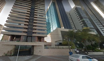 Imagem do condomínio Condomínio Do Edifício Príncipe De Marsala - Boa Viagem - Recife - PE