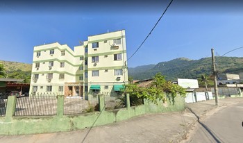 Imagem do condomínio Condomínio Do Edifício Príncipe Regente - Realengo - Rio De Janeiro - RJ