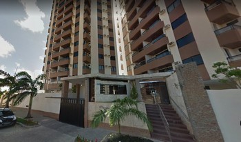 Imagem do condomínio Condomínio Do Edifício Príncipes De Micenas - Intermares - Cabedelo - PB