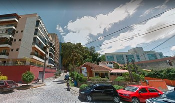 Imagem do condomínio Condomínio Do Edifício Privilege - Várzea - Teresópolis - RJ