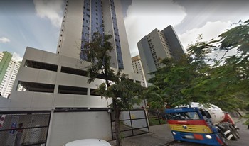 Imagem do condomínio Condomínio Do Edifício Privilege Rosarinho - Encruzilhada - Recife - PE