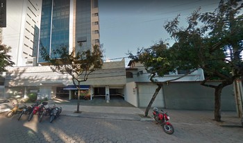 Imagem do condomínio Condomínio Do Edifício Proeng Offices - Santa Lúcia - Vitória - ES