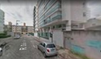 Imagem do condomínio Condomínio Do Edifício Professora Ilma Annechini - Jardim Camburi - Vitória - ES