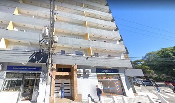 Imagem do condomínio Condomínio Do Edifício Progresso Dos Meninos - Rudge Ramos - São Bernardo Do Campo - SP