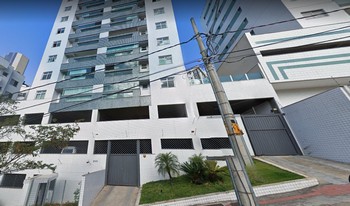 Imagem do condomínio Condomínio Do Edifício Protásio Penna - Buritis - Belo Horizonte - MG