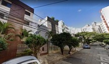 Imagem do condomínio Condomínio Do Edifício Província De Treviso - Buritis - Belo Horizonte - MG