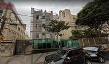 Imagem do condomínio Condomínio Do Edifício Quebec - Cidade Nova - Belo Horizonte - MG