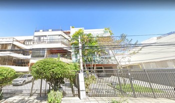 Imagem do condomínio Condomínio Do Edifício Quebra Mar - Barra Da Tijuca - Rio De Janeiro - RJ
