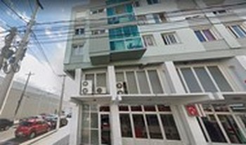 Imagem do condomínio Condomínio Do Edifício Quero Quero - Centro - Tramandaí - RS