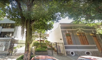 Imagem do condomínio Condomínio Do Edifício Quico - Botafogo - Rio De Janeiro - RJ