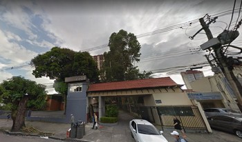 Imagem do condomínio Condomínio Do Edifício Quinta De évora - São Braz - Belém - PA