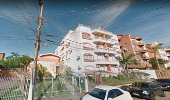 Imagem do condomínio Condomínio Do Edifício Quinta Do Engenho - Centro - Pelotas - RS