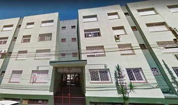 Imagem do condomínio Condomínio Do Edifício Quinta Real - Centro - Pelotas - RS