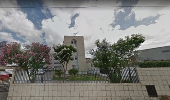 Imagem do condomínio Condomínio Do Edifício Quintais Da - Iputinga - Recife - PE
