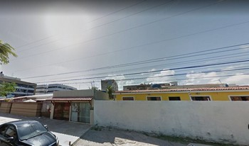 Imagem do condomínio Condomínio Do Edifício Rafael - Jardim Atlântico - Olinda - PE