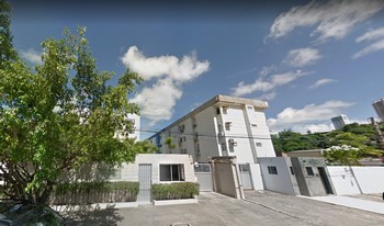 Imagem do condomínio Condomínio Do Edifício Rafael - Manaíra - João Pessoa - PB