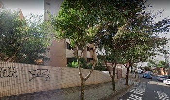 Imagem do condomínio Condomínio Do Edifício Raissa - Buritis - Belo Horizonte - MG