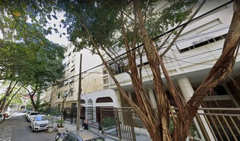 Imagem do condomínio Condomínio Do Edifício Ravel - Flamengo - Rio De Janeiro - RJ