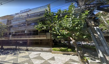 Imagem do condomínio Condomínio Do Edifício Ravelo - Barra Da Tijuca - Rio De Janeiro - RJ