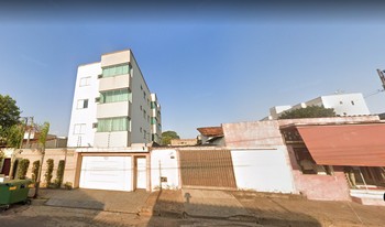 Imagem do condomínio Condomínio Do Edifício Recanto Do Parque - Santa Mônica - Uberlândia - MG