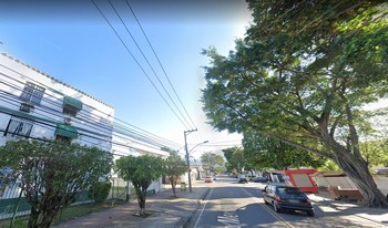 Imagem do condomínio Condomínio Do Edifício Recanto Verde - Jacarepaguá - Rio De Janeiro - RJ