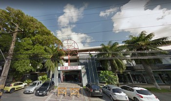 Imagem do condomínio Condomínio Do Edifício Recife Trade Center Julião Lins - Boa Viagem - Recife - PE
