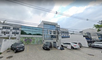 Imagem do condomínio Condomínio Do Edifício Recreio Business Center - Recreio Dos Bandeirantes - Rio De Janeiro - RJ
