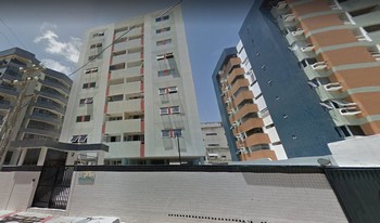 Imagem do condomínio Condomínio Do Edifício Reduit - Jatiuca - Maceió - AL
