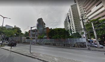 condominio-do-edificio-regente-bEAaqB.jpg
