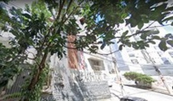 Imagem do condomínio Condomínio Do Edifício Regina Marcia - Serra - Belo Horizonte - MG