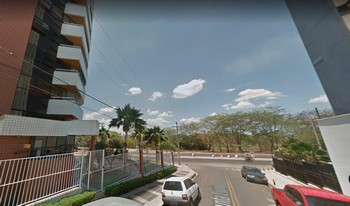 Imagem do condomínio Condomínio Do Edifício Rembrandt - Ilhotas - Teresina - PI
