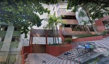Imagem do condomínio Condomínio Do Edifício Renata - Gutierrez - Belo Horizonte - MG