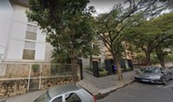 Imagem do condomínio Condomínio Do Edifício Renata - Cidade Nova - Belo Horizonte - MG