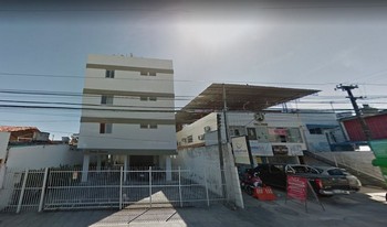 Imagem do condomínio Condomínio Do Edifício Renata Toscano - Jardim Atlântico - Olinda - PE
