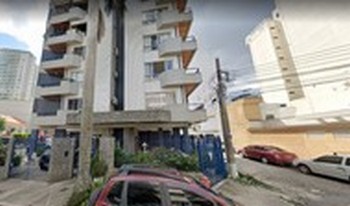 Imagem do condomínio Condomínio Do Edifício Renoir - Centro - Nova Iguaçu - RJ
