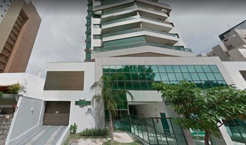 Imagem do condomínio Condomínio Do Edifício Reserva Do Moreno - Praia Da Costa - Vila Velha - ES