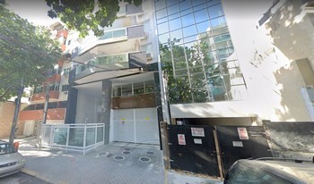 Imagem do condomínio Condomínio Do Edifício Residênciais B. Singer - Botafogo - Rio De Janeiro - RJ