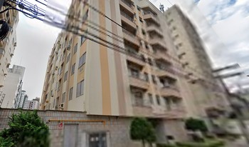 Imagem do condomínio Condomínio Do Edifício Residêncial Adolfo Colle - Michel - Criciúma - SC
