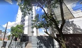 Imagem do condomínio Condomínio Do Edifício Residêncial Agulhas Negras - Gutierrez - Belo Horizonte - MG