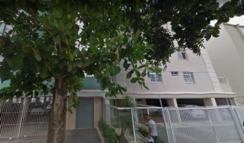 Imagem do condomínio Condomínio Do Edifício Residêncial Alexandre - Centro - Itajaí - SC