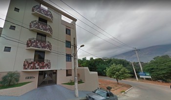Imagem do condomínio Condomínio Do Edifício Residêncial Alto Boa Vista - Centro - Governador Valadares - MG