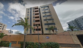 Imagem do condomínio Condomínio Do Edifício Residêncial Ametista - Mangabeiras - Maceió - AL