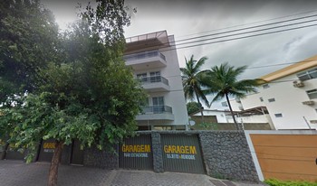 Imagem do condomínio Condomínio Do Edifício Residêncial Asa Delta - Ilha Dos Araújos - Governador Valadares - MG