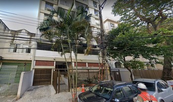Imagem do condomínio Condomínio Do Edifício Residêncial Assunção - Botafogo - Rio De Janeiro - RJ