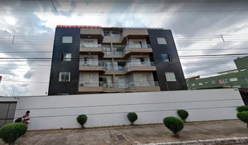 Imagem do condomínio Condomínio Do Edifício Residêncial Athena - Jardim Riacho Das Pedras - Contagem - MG