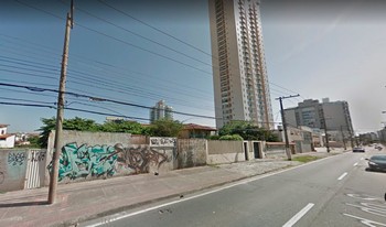 condominio-do-edificio-residencial-atlantic-star-KfuAGU.jpg