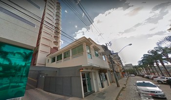 Imagem do condomínio Condomínio Do Edifício Residêncial Balaustre - Centro - Viçosa - MG